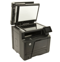 Imprimante HP LaserJet Pro 400 MFP M425dw (CF288A)
