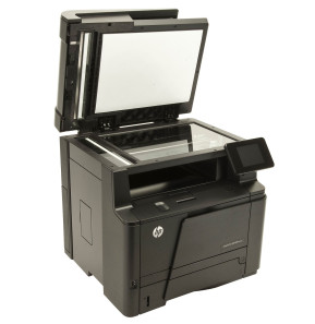 Imprimante HP LaserJet Pro 400 MFP M425dw (CF288A)