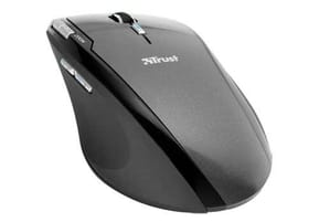 Trust Wireless Laser MediaPlayer Mouse MI-7700R — image 4
