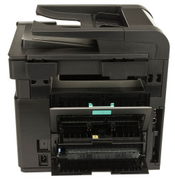 Imprimante HP LaserJet Pro 400 MFP M425dw (CF288A)