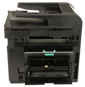 Imprimante HP LaserJet Pro 400 MFP M425dw (CF288A)