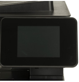 Imprimante HP LaserJet Pro 400 MFP M425dw (CF288A)
