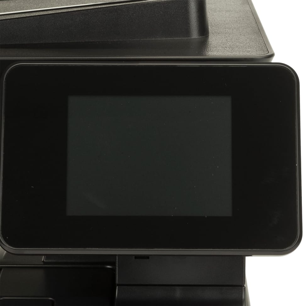 Imprimante HP LaserJet Pro 400 MFP M425dw (CF288A) — image 15