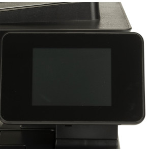 Imprimante HP LaserJet Pro 400 MFP M425dw (CF288A)