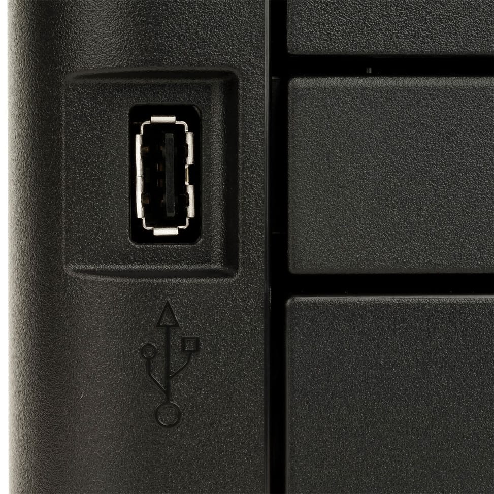 Imprimante HP LaserJet Pro 400 MFP M425dw (CF288A) — image 16