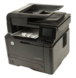 Imprimante HP LaserJet Pro 400 MFP M425dn (CF286A)