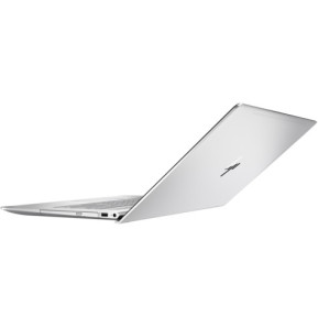 Ordinateur portable HP ENVY 17-ae001nk (1ZL38EA)