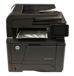 Imprimante HP LaserJet Pro 400 MFP M425dn (CF286A)