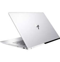 Ordinateur portable HP ENVY 17-ae001nk (1ZL38EA)