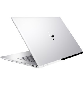 Ordinateur portable HP ENVY 17-ae001nk (1ZL38EA)