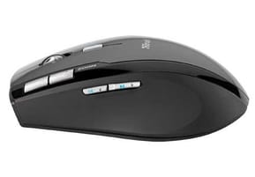 Trust Wireless Laser MediaPlayer Mouse MI-7700R — image 5