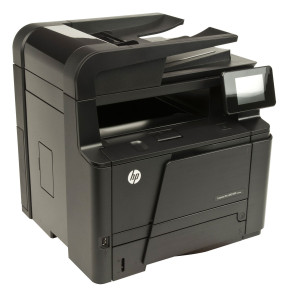Imprimante HP LaserJet Pro 400 MFP M425dn (CF286A)