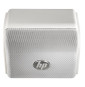 Haut-parleur sans fil HP Roar Mini (Bluetooth et prise audio de jack 3,5 mm) (G1K47AA)