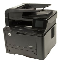 Imprimante HP LaserJet Pro 400 MFP M425dn (CF286A)