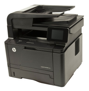 Imprimante HP LaserJet Pro 400 MFP M425dn (CF286A)