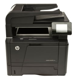 Imprimante HP LaserJet Pro 400 MFP M425dn (CF286A)