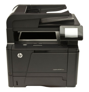 Imprimante HP LaserJet Pro 400 MFP M425dn (CF286A)