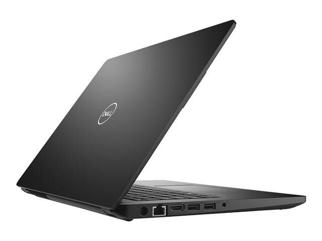 Ordinateur portable Dell Latitude 3480 (N006L3480S14EMEA) — image 1