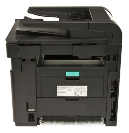 Imprimante HP LaserJet Pro 400 MFP M425dn (CF286A)