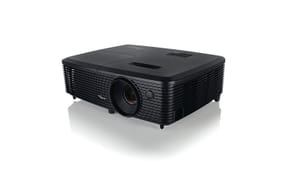 Optoma X340 DLP Vidéoprojecteur XGA (1024 x 768) Full 3D (95.72G01GC2E) — image 2