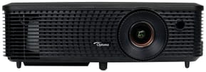 Optoma X340 DLP Vidéoprojecteur XGA (1024 x 768) Full 3D (95.72G01GC2E) — image 3