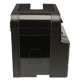 Imprimante HP LaserJet Pro 400 MFP M425dn (CF286A)
