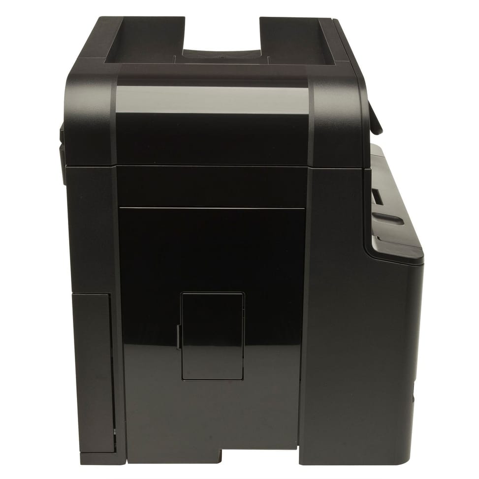 Imprimante HP LaserJet Pro 400 MFP M425dn (CF286A) — image 8