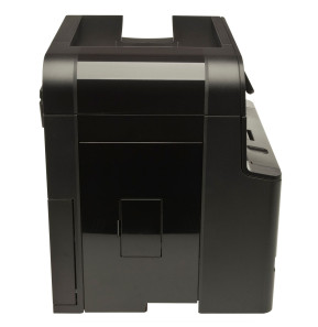 Imprimante HP LaserJet Pro 400 MFP M425dn (CF286A)