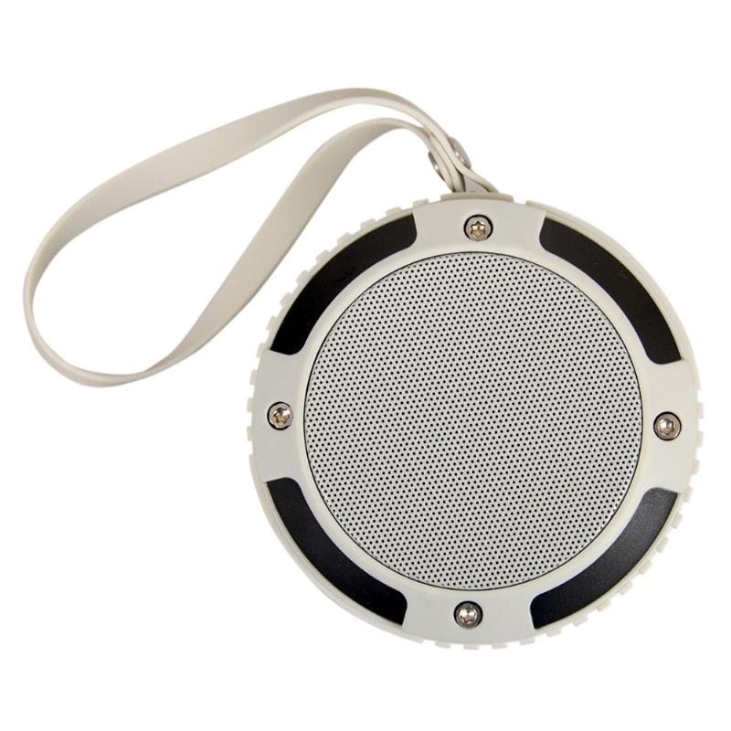 Enceinte bluetooth resistante a l’eau (202076) — image 2