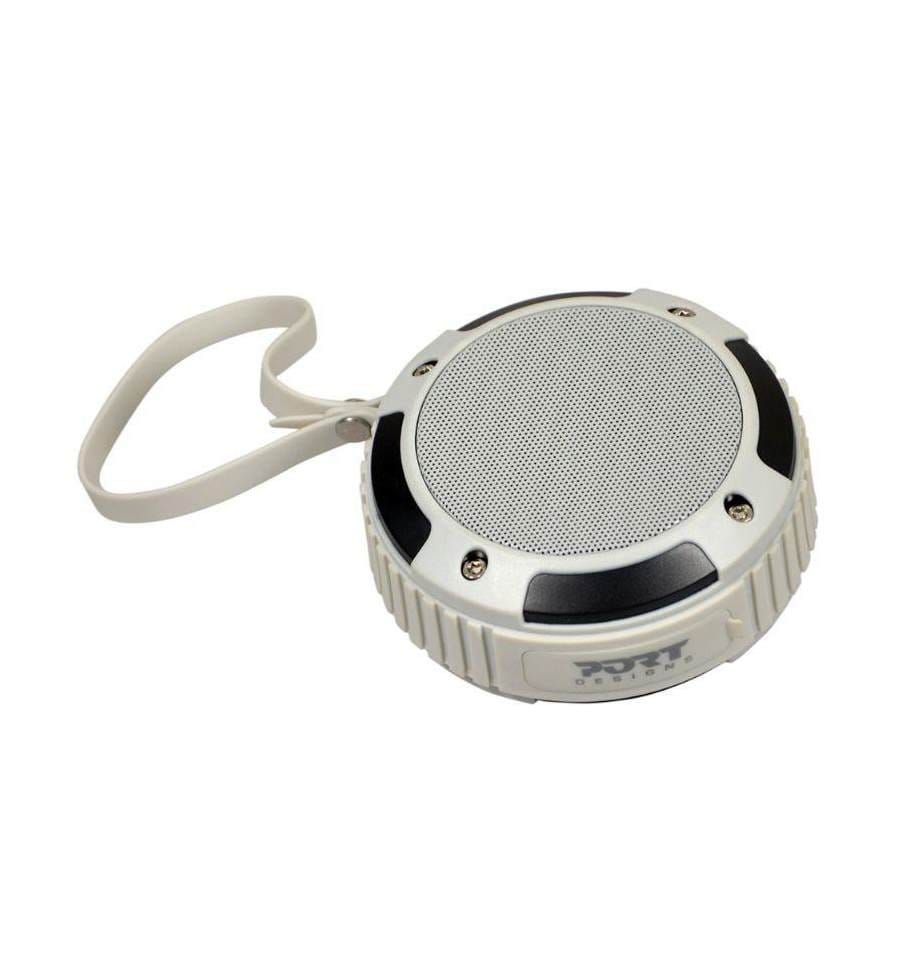 Enceinte bluetooth resistante a l’eau (202076) — image 3