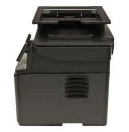 Imprimante HP LaserJet Pro 400 MFP M425dn (CF286A)