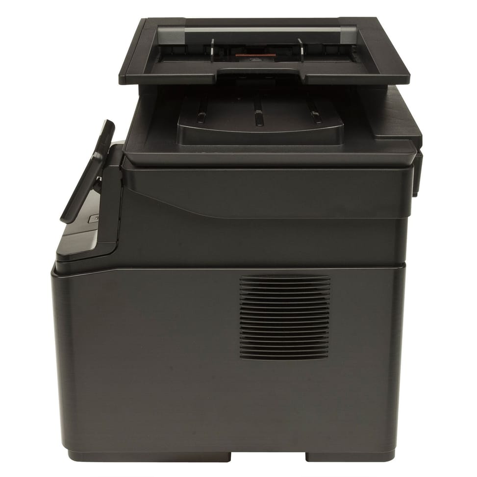 Imprimante HP LaserJet Pro 400 MFP M425dn (CF286A) — image 9