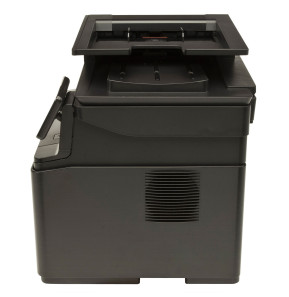Imprimante HP LaserJet Pro 400 MFP M425dn (CF286A)