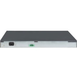 Switch Administrable HP 1920-24G-POE+ (370 W) - Montable sur rack (JG926A)