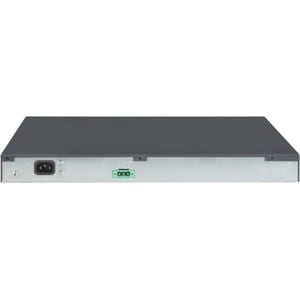 Switch Administrable HP 1920-24G-POE+ (370 W) - Montable sur rack (JG926A) — image 4