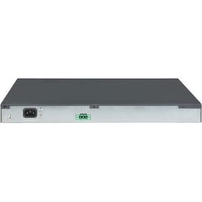 Switch Administrable HP 1920-24G-POE+ (370 W) - Montable sur rack (JG926A) — image 4
