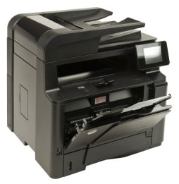 Imprimante HP LaserJet Pro 400 MFP M425dn (CF286A)