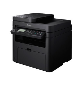 Imprimante Multifonction Laser Monochrome Canon i-SENSYS MF244dw (1418C017AA)