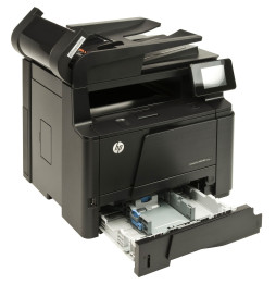 Imprimante HP LaserJet Pro 400 MFP M425dn (CF286A)