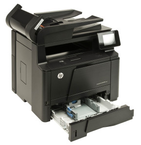Imprimante HP LaserJet Pro 400 MFP M425dn (CF286A)