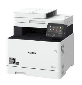 Imprimante Multifonction Laser Couleur Canon i-SENSYS MF734Cdw (1474C066AA)