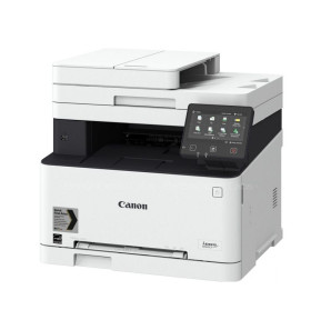 Imprimante Multifonction Laser Couleur Canon i-SENSYS MF635Cx (1475C029AA)