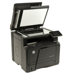 Imprimante HP LaserJet Pro 400 MFP M425dn (CF286A)
