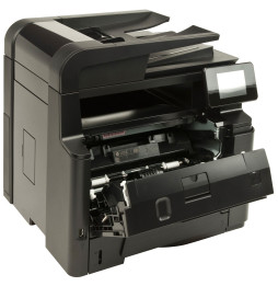 Imprimante HP LaserJet Pro 400 MFP M425dn (CF286A)