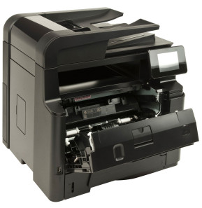 Imprimante HP LaserJet Pro 400 MFP M425dn (CF286A)