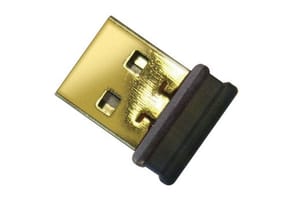 Trust Wireless Laser MediaPlayer Mouse MI-7700R — image 6