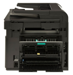 Imprimante HP LaserJet Pro 400 MFP M425dn (CF286A)