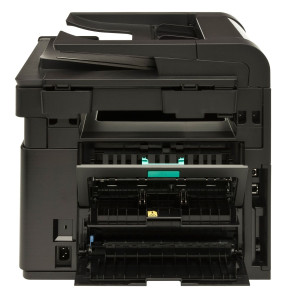 Imprimante HP LaserJet Pro 400 MFP M425dn (CF286A)