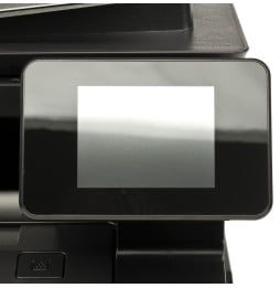 Imprimante HP LaserJet Pro 400 MFP M425dn (CF286A)