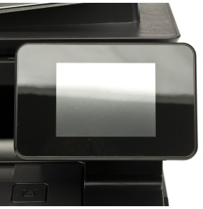 Imprimante HP LaserJet Pro 400 MFP M425dn (CF286A)